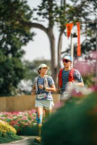 BIB: 
                            <button type="button" onclick="openModal(25915325)" class="btn btn-primary btn-sm float-right btn-popup" data-toggle="modal" data-target=".modal-high-quality">
                        <i class="fas fa-shopping-cart"></i> Add to Cart
                    </button>
                                            <button type="button" onclick="isThisMe(25915325, true)" class="btn btn-success btn-sm float-right btn-popup btn-isme hidden" data-toggle="tooltip" data-placement="bottom" title="นี่คือรูปของคุณใช่ไหม คลิกที่นี่เพื่อเอาเข้าอัลบั้ม">
                        <i class="fas fa-plus"></i> Add to album
                    </button>
                    <button type="button" onclick="isThisMe(25915325, false)" class="btn btn-warning btn-sm float-right btn-popup btn-isnotme hidden">
                        <i class="fas fa-ban"></i> Remove from album
                    </button>